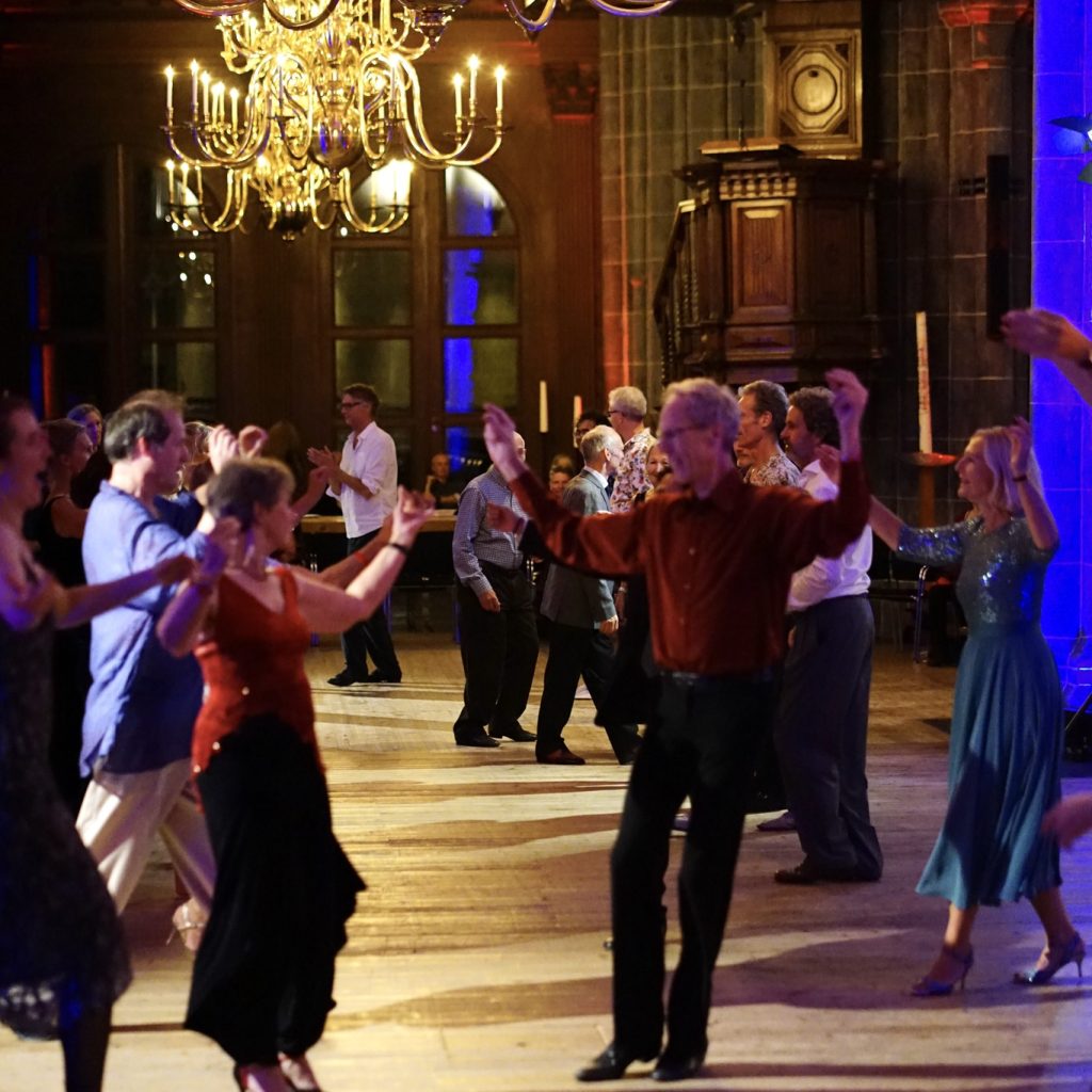 Locaties 314370828 5330436443734314 1045222243438141156 n