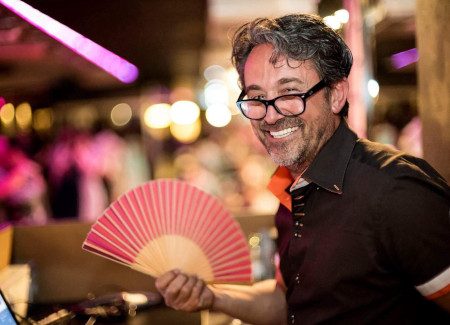 jo switten 450x325 1 qjzm50g5yy3z1zqi7tsqrsdsjd2c2i1bci5k2lhkxe