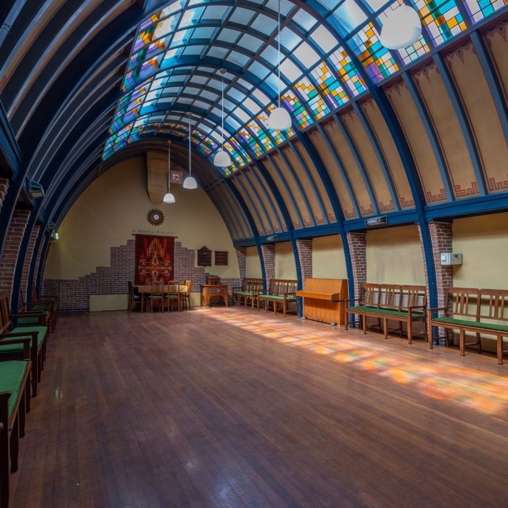 Locaties lutherzaal schuin scaled 1504767153