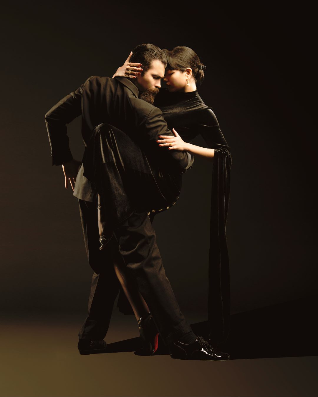 ontwerp zonder titel