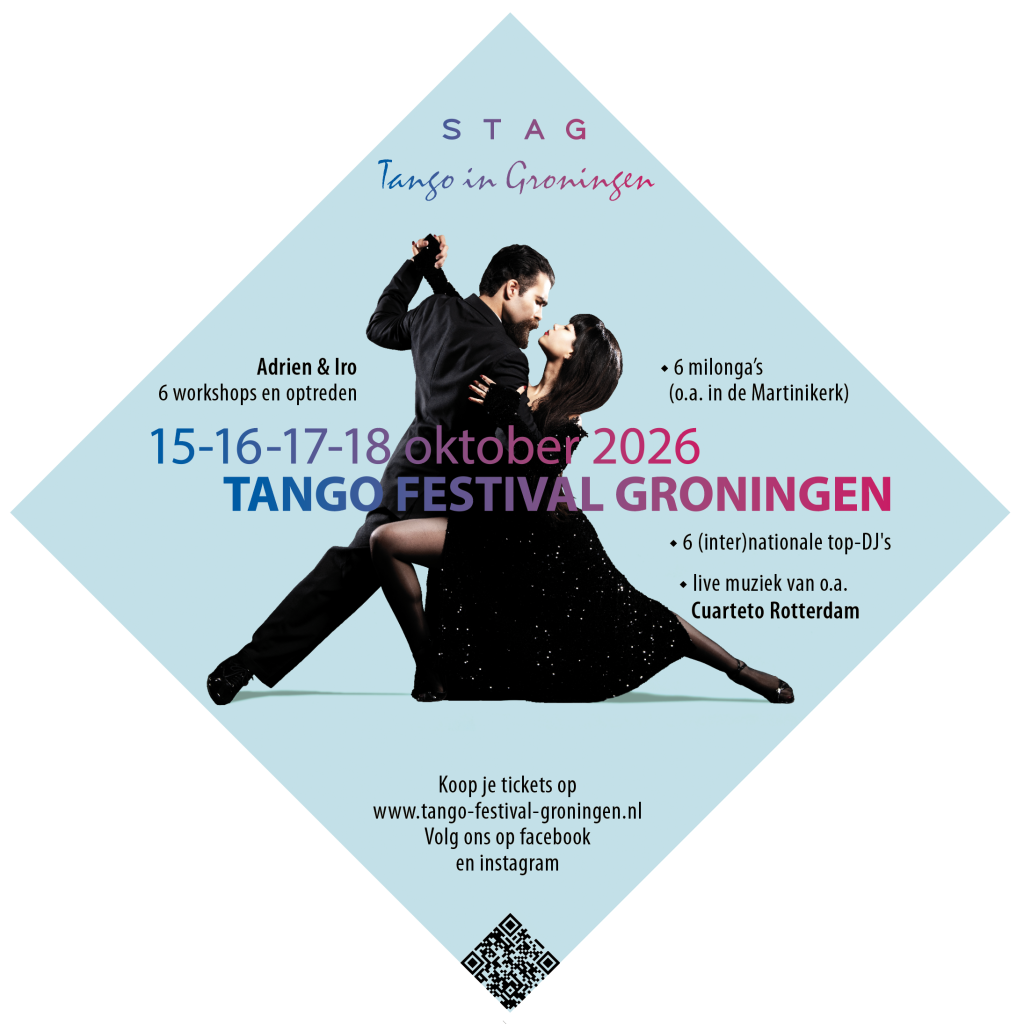 tfg2026 flyer tfg2026 flyer