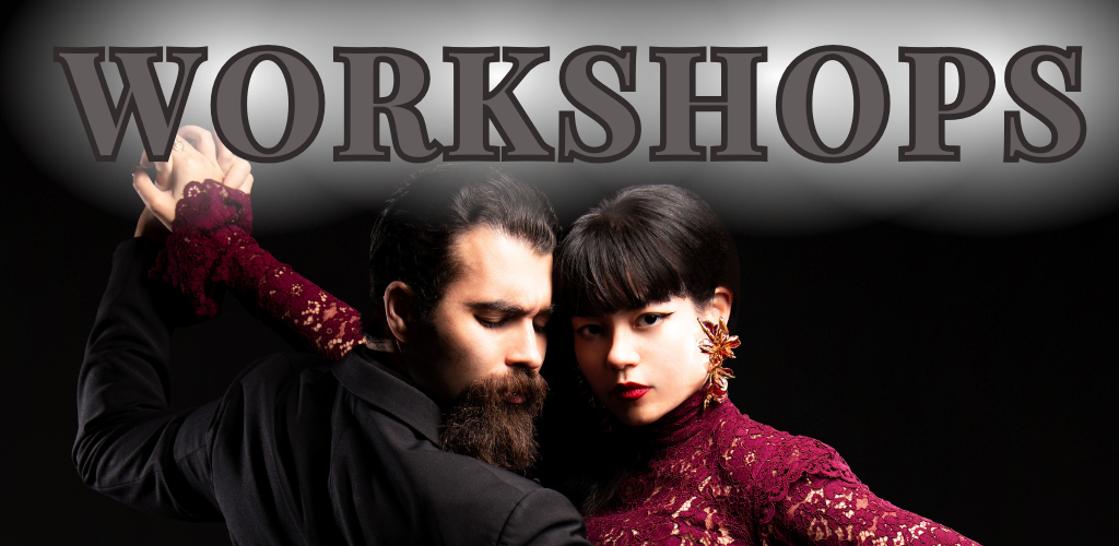 white gray minimalist photography twitter header (1)