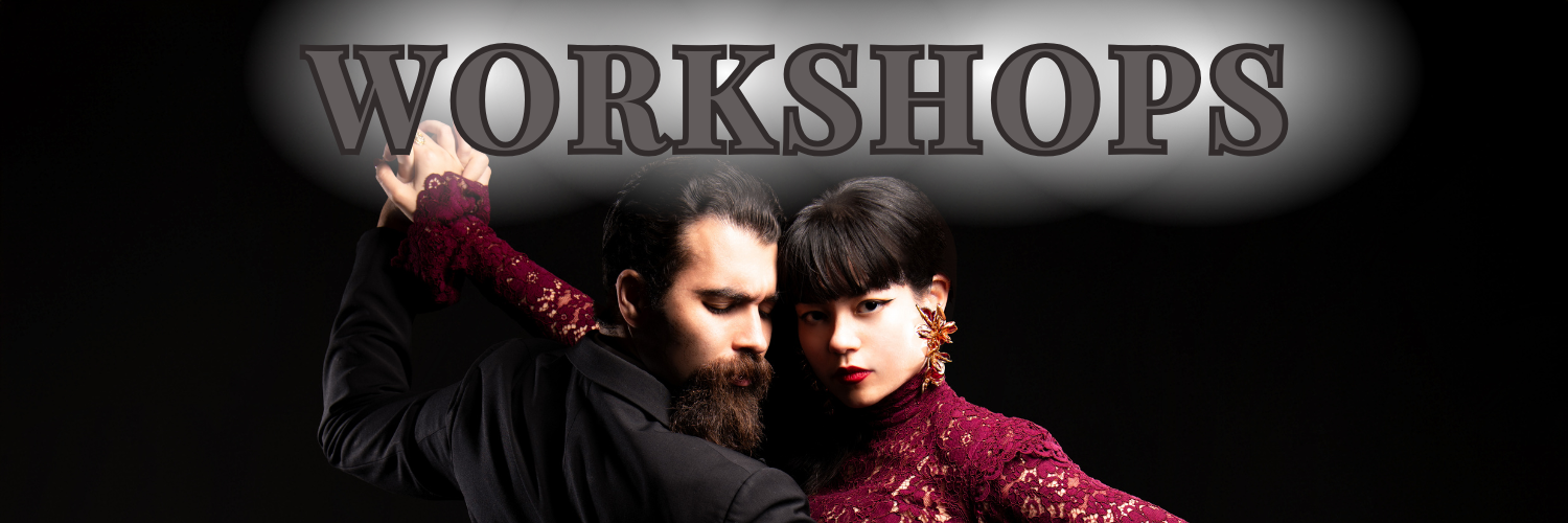 Workshops White Gray Minimalist Photography Twitter Header 1 1