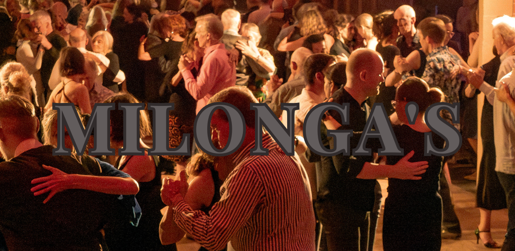 White Gray Minimalist Photography Twitter Header 1 2 1024x500