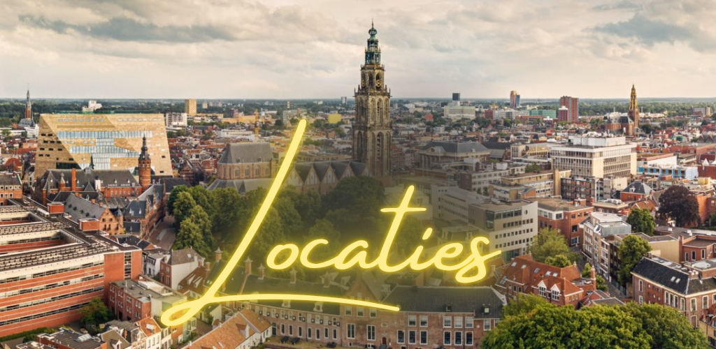 Locaties white gray minimalist photography twitter header (2)