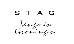 staglogo kleim