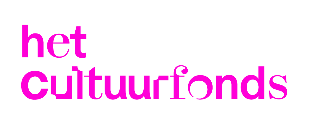 Met dank aan Het Cultuurfonds Provincie Groningen figure