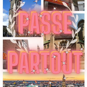 passe partout 1