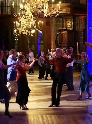 314370828 5330436443734314 1045222243438141156 n