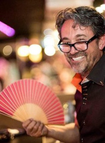 jo switten 450x325 1 qjzm50g5yy3z1zqi7tsqrsdsjd2c2i1bci5k2lhkxe